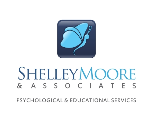 Shelley Moore & Associates | health | 4/9 Wilson St, Berwick VIC 3806, Australia | 0397699912 OR +61 3 9769 9912