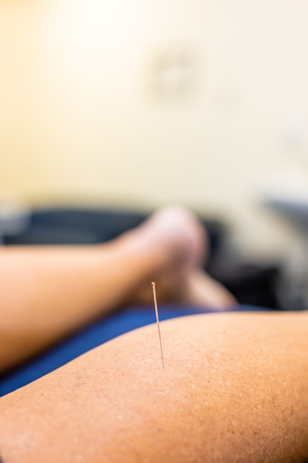 Medicine in Motion Health Group | 46-50 Underwood St, Corrimal NSW 2518, Australia | Phone: (02) 4208 5129