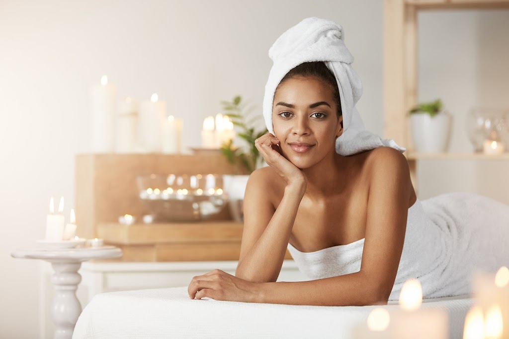 Serenity Sanctuary | 18 Maitland St, Uralla NSW 2358, Australia | Phone: 0401 717 642