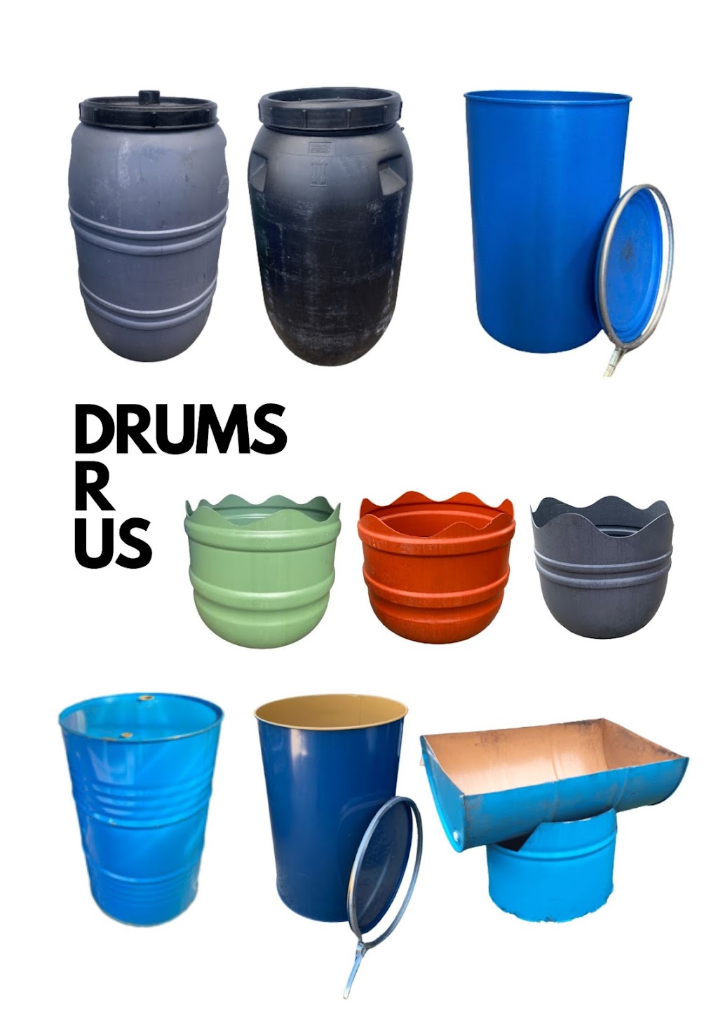 Drums R Us BERESFIELD | 33 Yilen Cl, Beresfield NSW 2322, Australia | Phone: 0404 387 957