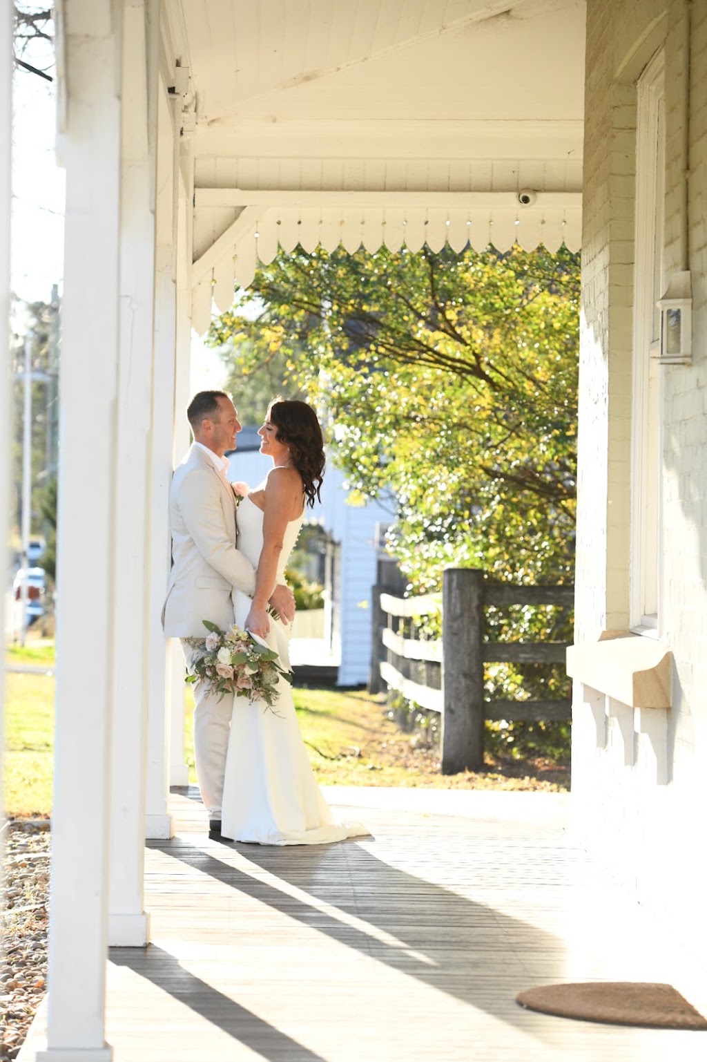 Belinda Gerace Photography | 36 Allan Rd, Mulgoa NSW 2745, Australia | Phone: 0417 445 547