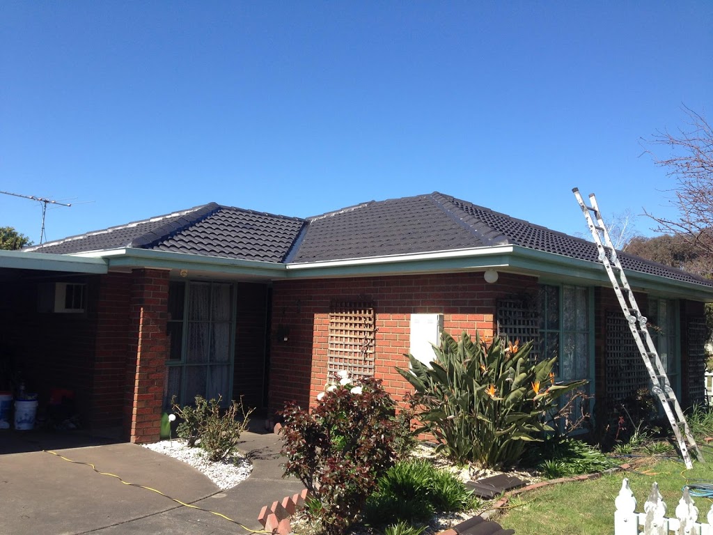 All Seasons Recover Roof Restoration | roofing contractor | 2 Alderney Rd, Springvale South VIC 3172, Australia | 0452162256 OR +61 452 162 256