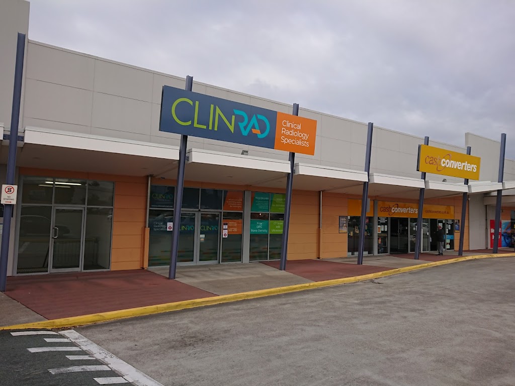 ClinRad | health | A3/2021 Wynnum Rd Wynnum, Wynnum West QLD 4178, Australia | 0731534115 OR +61 7 3153 4115