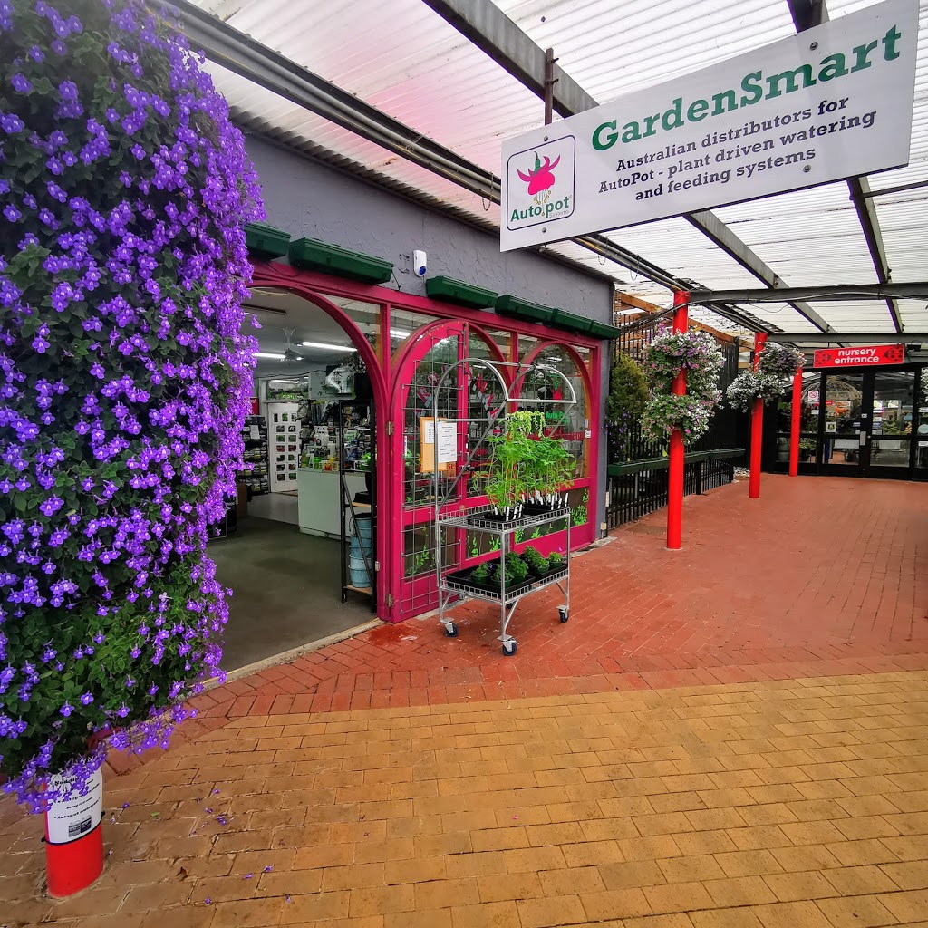 Gardensmart Autopot Hydroponics |  | 810-834 Springvale Rd, Braeside VIC 3195, Australia | 0397018811 OR +61 3 9701 8811