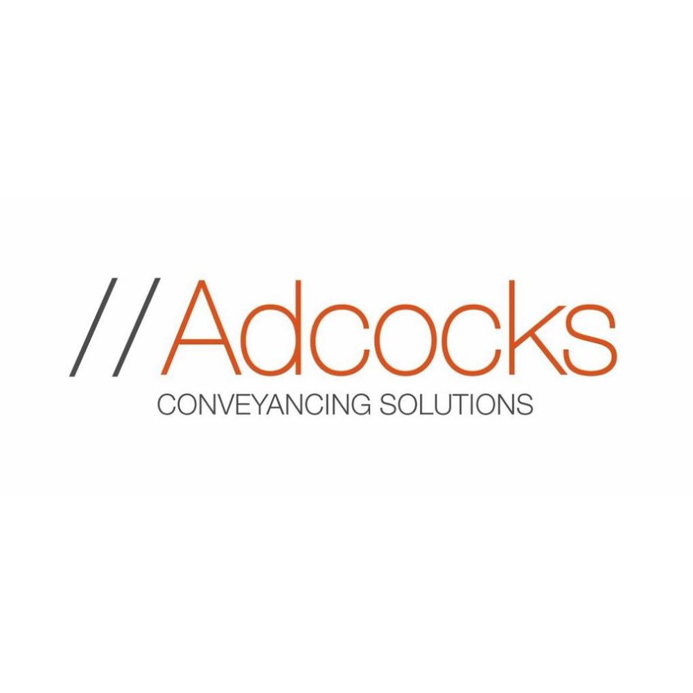 Adcocks Conveyancing Solutions | real estate agency | 45 Ward St, North Adelaide SA 5006, Australia | 0882676255 OR +61 8 8267 6255