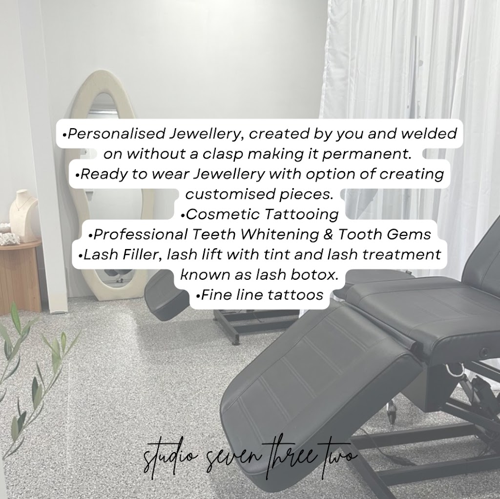 Studio 732 | Staghorn Wy, Drouin VIC 3818, Australia | Phone: 0417 671 578