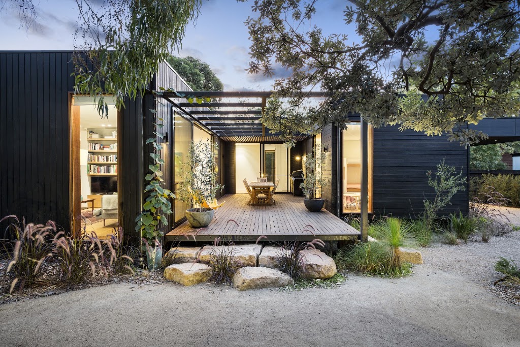 Prebuilt Pty Ltd | 33 Garden St, Kilsyth VIC 3137, Australia | Phone: (03) 9761 5544