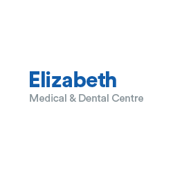 Elizabeth Medical & Dental Centre | dentist | 30 Philip Hwy, Elizabeth SA 5112, Australia | 0882568000 OR +61 8 8256 8000