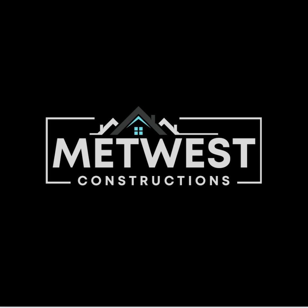 Metwest Constructions Pty. Ltd. | Tennyson Rd, Tennyson NSW 2754, Australia | Phone: 0466 976 176