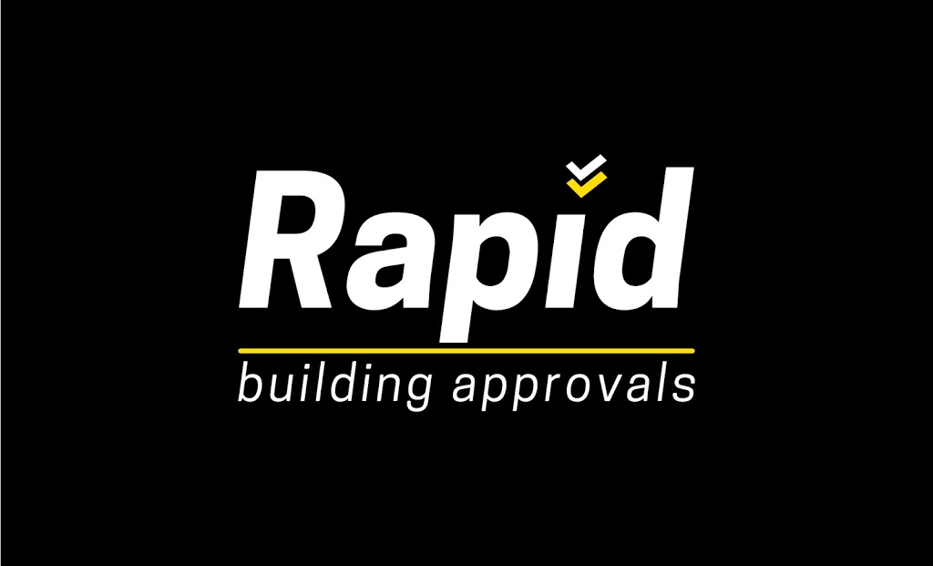 Rapid Building Approvals - Building Certifiers Mareeba | 1-3 Barrett St, Mareeba QLD 4880, Australia | Phone: (07) 4229 0835