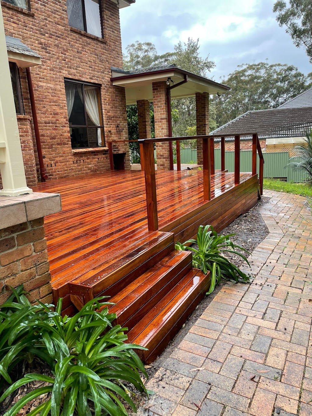 Welch Construction Group | 12 Ellerstone Ct, Kellyville NSW 2155, Australia | Phone: 0451 121 612