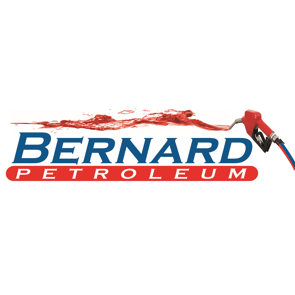 Bernard Petroleum | 44 Nandroya Rd, Cooroy QLD 4563, Australia | Phone: (07) 5447 7445