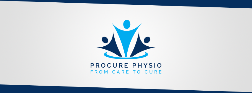 ProCure Physio | physiotherapist | 85 Camilleri Ave, Quakers Hill NSW 2763, Australia | 0291600000 OR +61 2 9160 0000