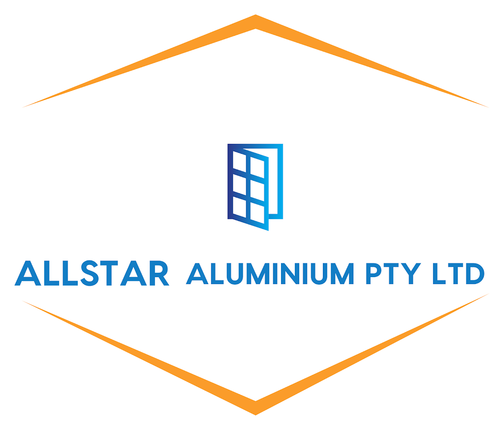 AllStar Aluminium Pty Ltd | Unit B7/11-15 Moxon Rd, Punchbowl NSW 2196, Australia | Phone: (02) 9790 5882