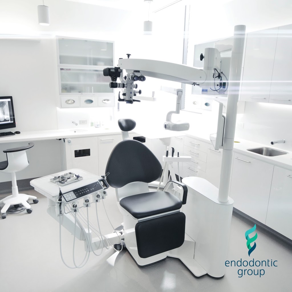 Endodontic Group - Maroochydore | dentist | 31/33 Plaza Parade, Maroochydore QLD 4558, Australia | 0754589600 OR +61 7 5458 9600