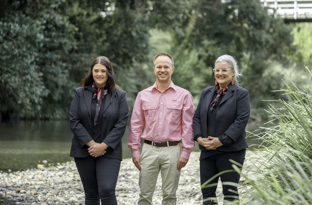 Elders Real Estate Stroud | 1/69 Cowper St, Stroud NSW 2425, Australia | Phone: (02) 4994 5366