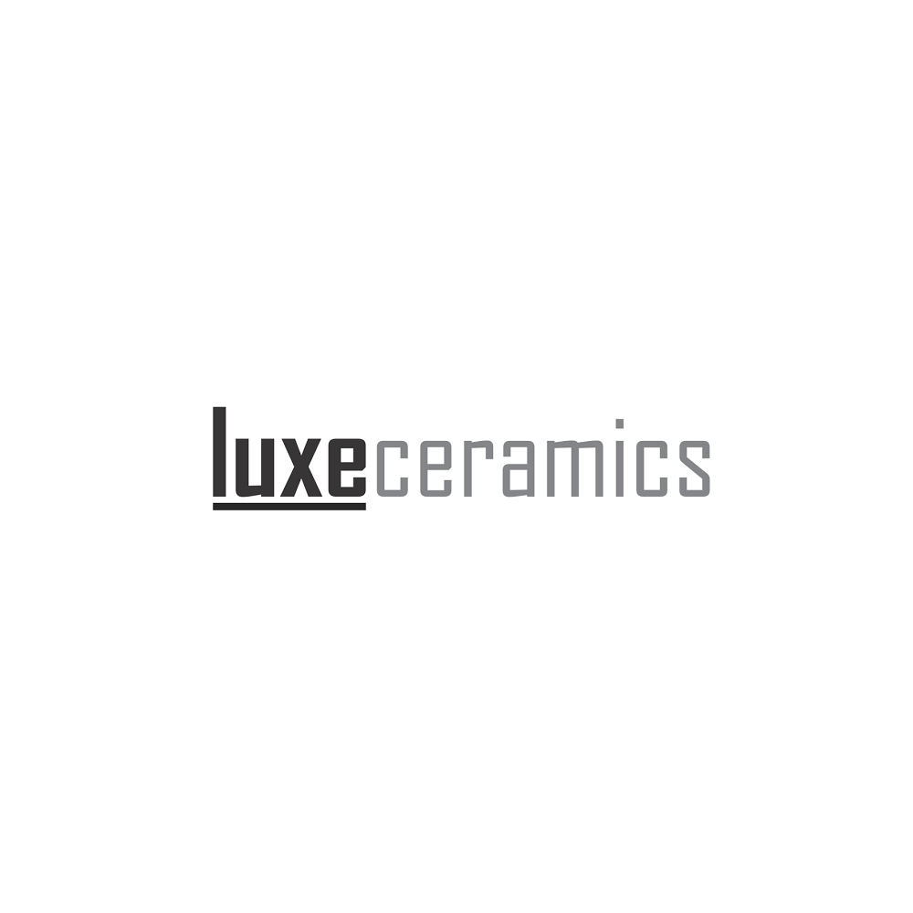 LUXEceramics | home goods store | 1/10 Discovery Dr, Bibra Lake WA 6163, Australia | 0894186758 OR +61 8 9418 6758