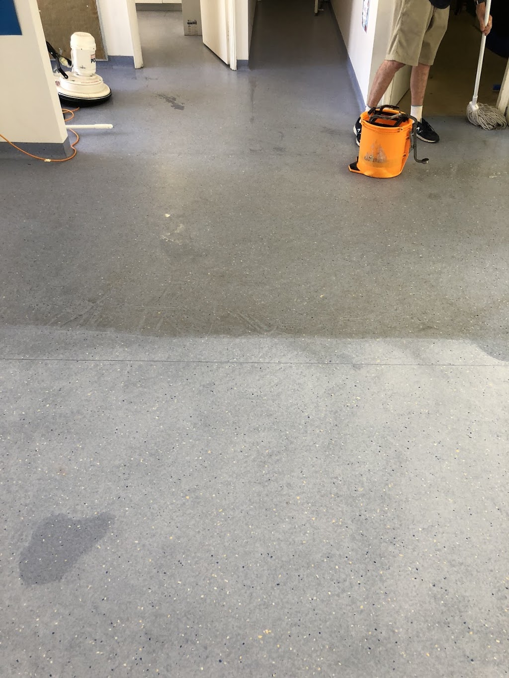 Camden Tile Cleaning |  | 9 Lee St, Cobbitty NSW 2570, Australia | 1300249082 OR +61 1300 249 082