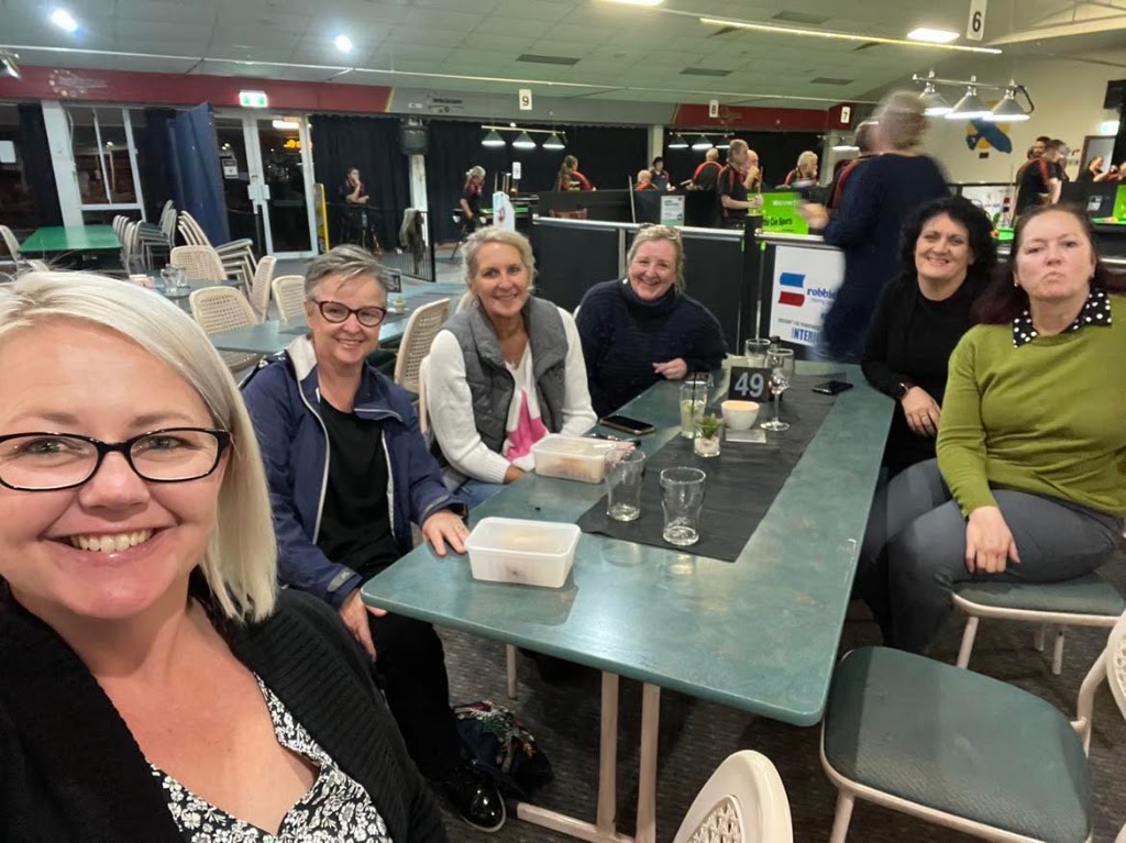 Moreton Bay Kitchen | Deception Bay Club, 32 Bayview Terrace, Deception Bay QLD 4508, Australia | Phone: 0434 969 249