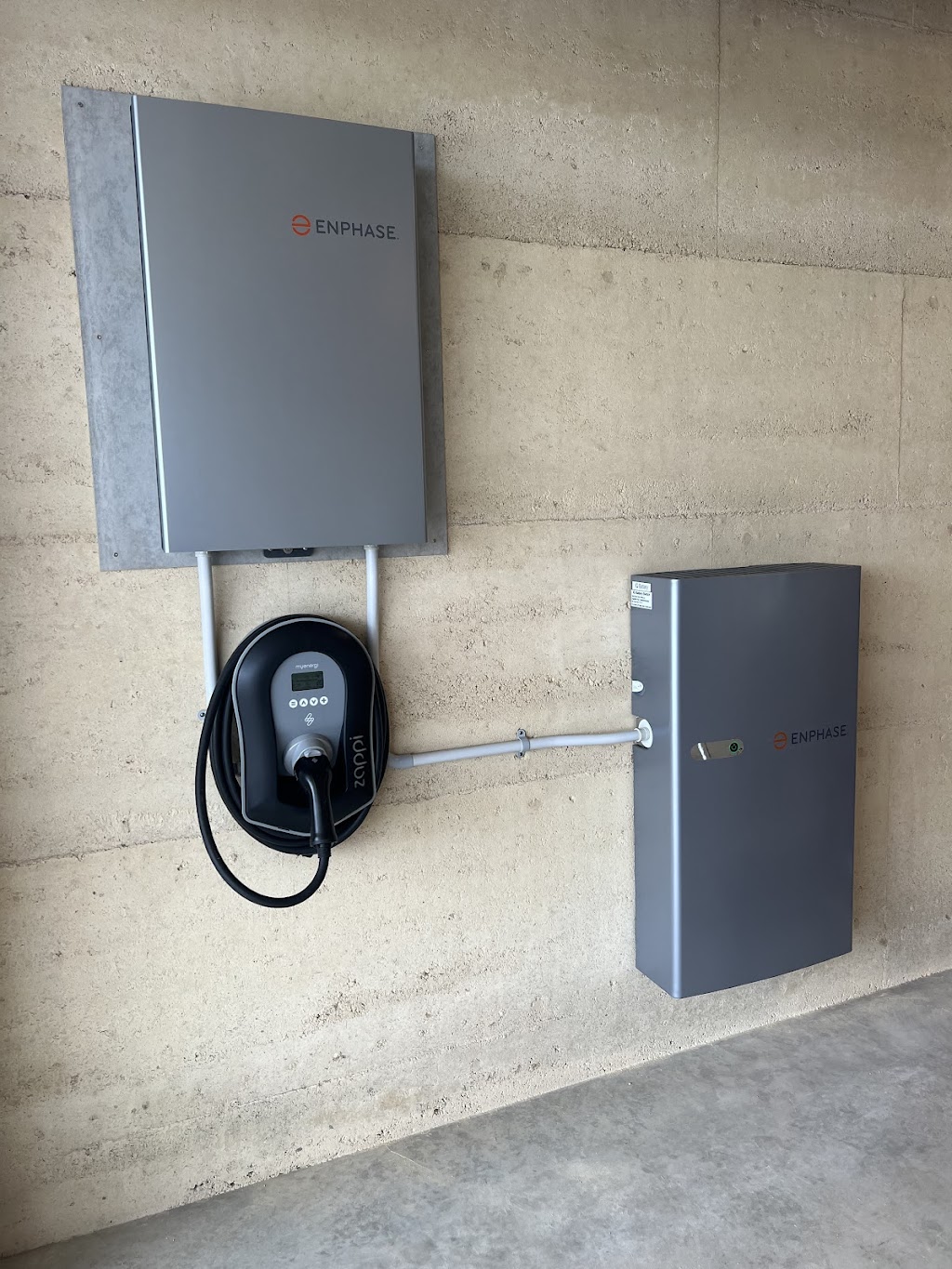 Solar Service Solutions | 19 Trade Cct, Wauchope NSW 2446, Australia | Phone: 0459 373 205