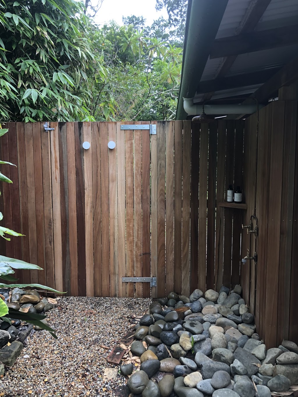 O’Neill Carpentry | 378 Houghlahans Creek Rd, Teven NSW 2478, Australia | Phone: 0434 410 901