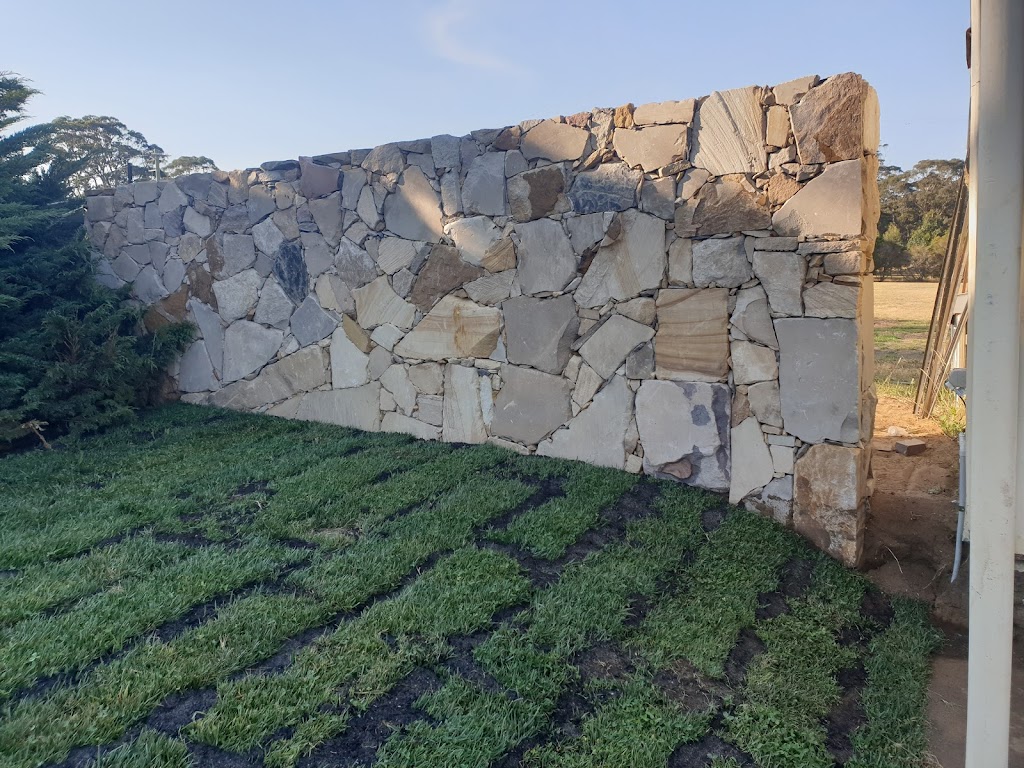 Bricks Blocks and Rocks | general contractor | 17 Thomas St, Mittagong NSW 2575, Australia | 0402865466 OR +61 402 865 466