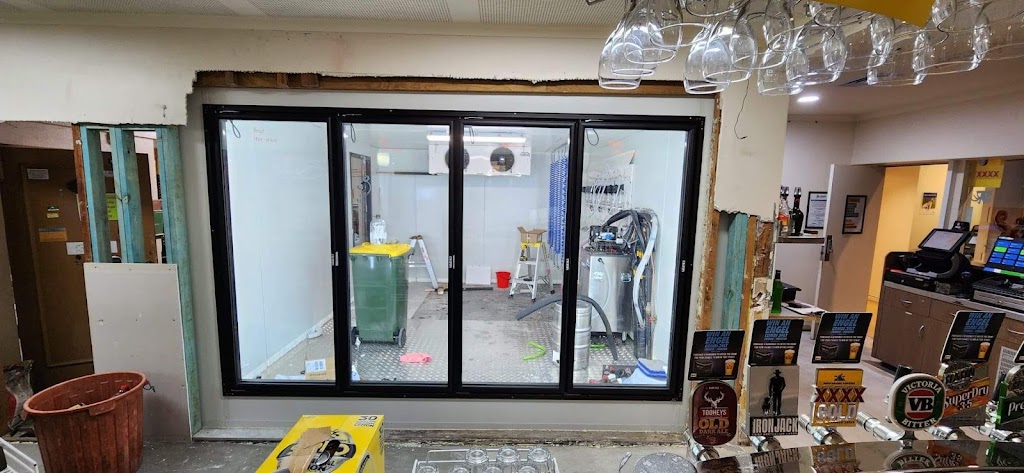 Jason Faulkner Electrical | 21 Park St, Uralla NSW 2358, Australia | Phone: 0400 714 668