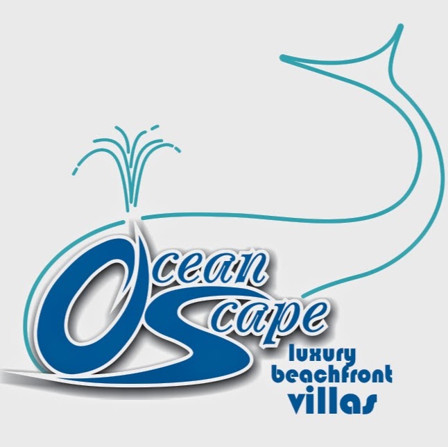 OceanScape Luxury Beachfront Villas | lodging | 2 Sea Breeze Pl, Way Way NSW 2447, Australia | 0448772525 OR +61 448 772 525
