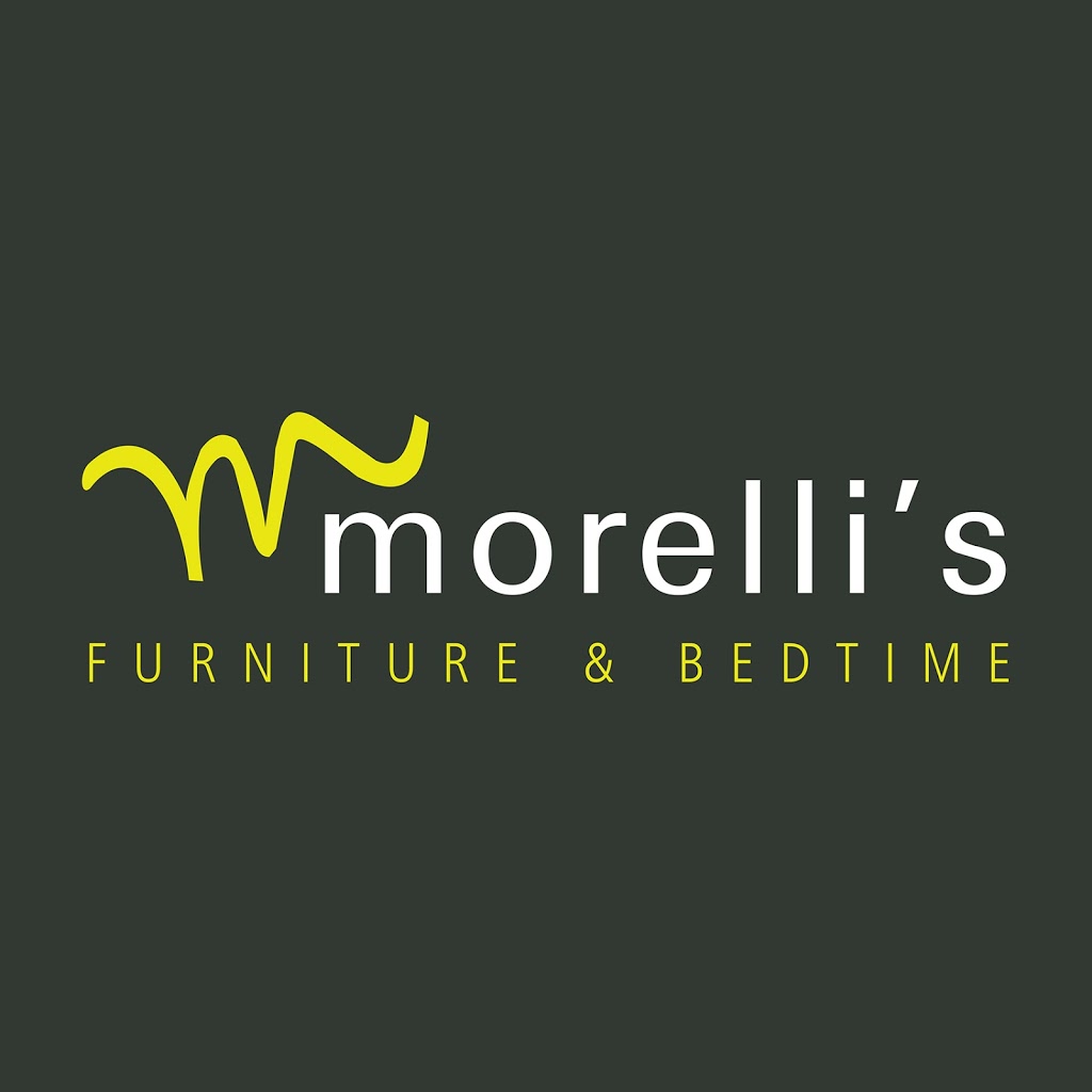 Morellis Furniture & Bedtime | 111 Cunninghame St, Sale VIC 3850, Australia | Phone: (03) 5144 7099