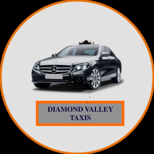 Diamond Airport Taxis |  | 3/21 Collins St, Diamond Creek VIC 3089, Australia | 0381032281 OR +61 3 8103 2281