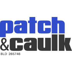 Patch and Caulk Adelaide | general contractor | 86 Hanson St, Freeling SA 5372, Australia | 0435201975 OR +61 435 201 975