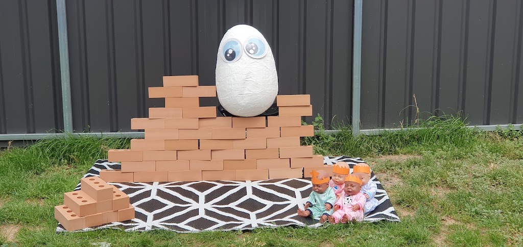 Mannum Family Day Care | Male Rd, Mannum SA 5238, Australia | Phone: 0451 595 517