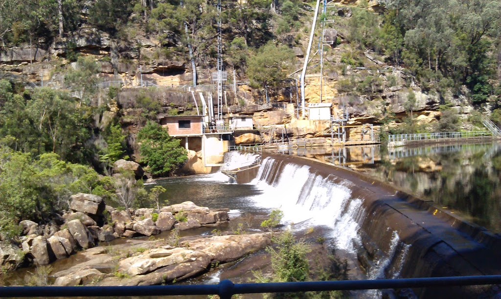 Bodhisaddha Forest Monastery | place of worship | 295 Wilton Rd, Wilton NSW 2571, Australia | 0481811877 OR +61 481 811 877