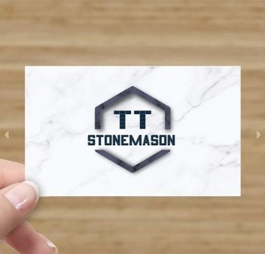 TT Stonemason Pty Ltd | 11 Annalise Ave, Epping VIC 3076, Australia | Phone: 0447 239 899