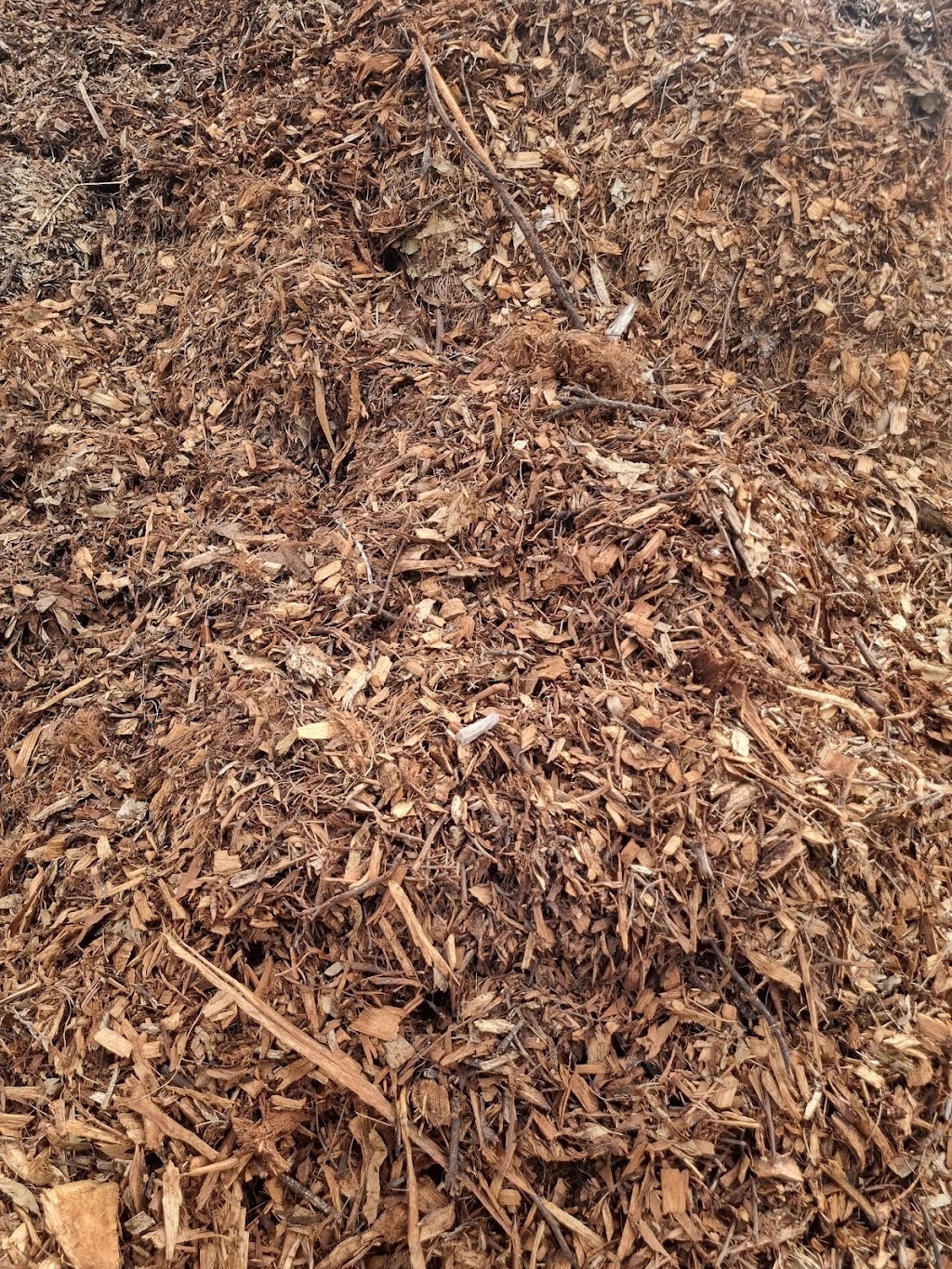 SMYTHESDALE SAND AND SOIL | 126 Brooke St, Smythesdale VIC 3351, Australia | Phone: 0489 071 944