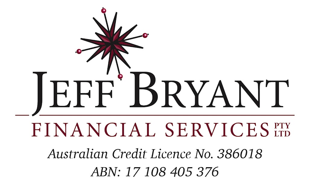 Jeff Bryant Financial Services | Shop 4/12 Duffield Rd, Margate QLD 4019, Australia | Phone: 0447 048 237