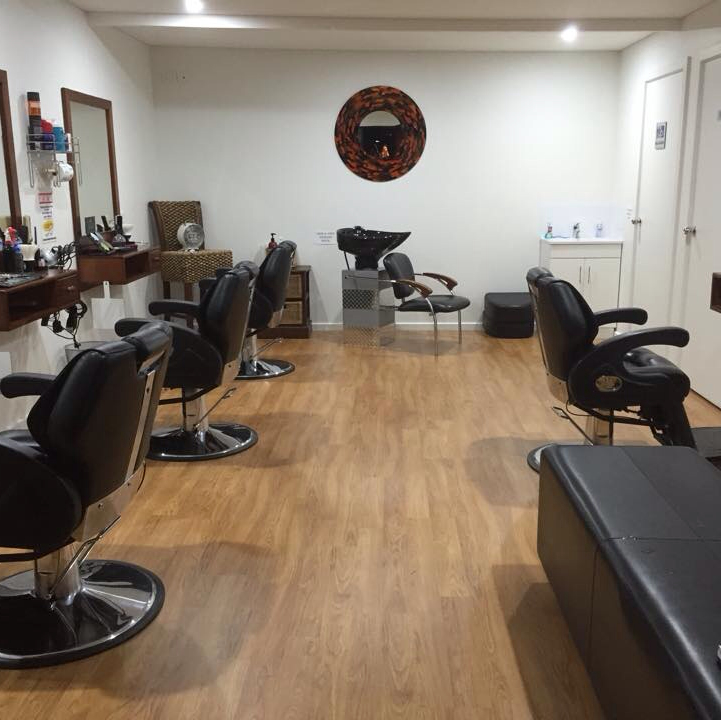 Stevie Petes Mens Cuts | hair care | 371 Heaths Rd, Werribee VIC 3030, Australia | 0422861016 OR +61 422 861 016