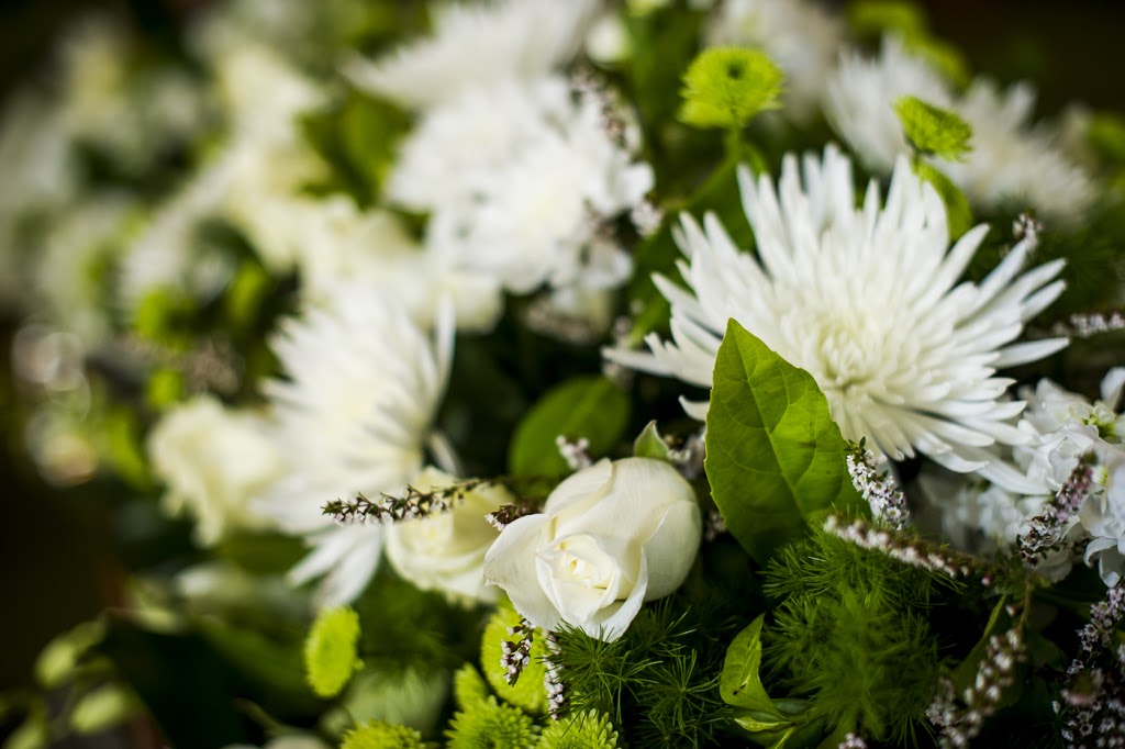 Penrose Funerals | funeral home | 40 Boorowa St, Young NSW 2594, Australia | 0263825998 OR +61 2 6382 5998