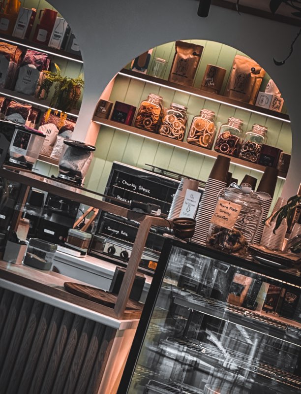 Taloolah Joinery | 31 Shelley Rd, Moruya NSW 2537, Australia | Phone: 0406 750 505