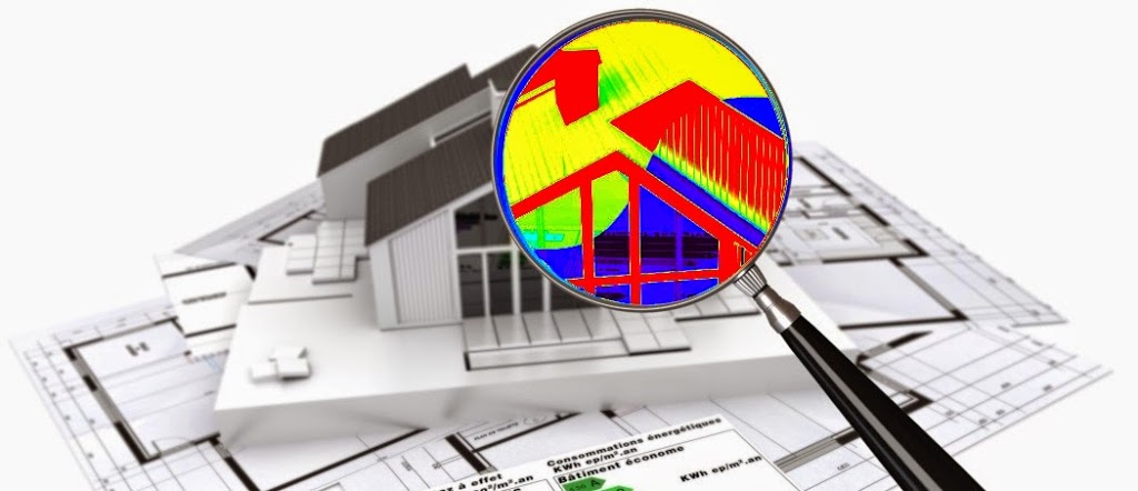 Efficiency Matrix | home goods store | 14 Ondine Dr, Wheelers Hill VIC 3150, Australia | 0390057077 OR +61 3 9005 7077