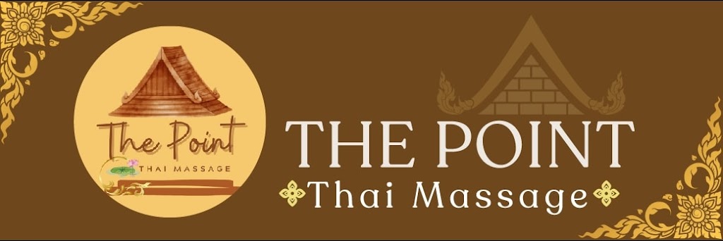 The Point Thai massage | 14 Demamiel St, Darlington Point NSW 2706, Australia | Phone: 0478 964 297