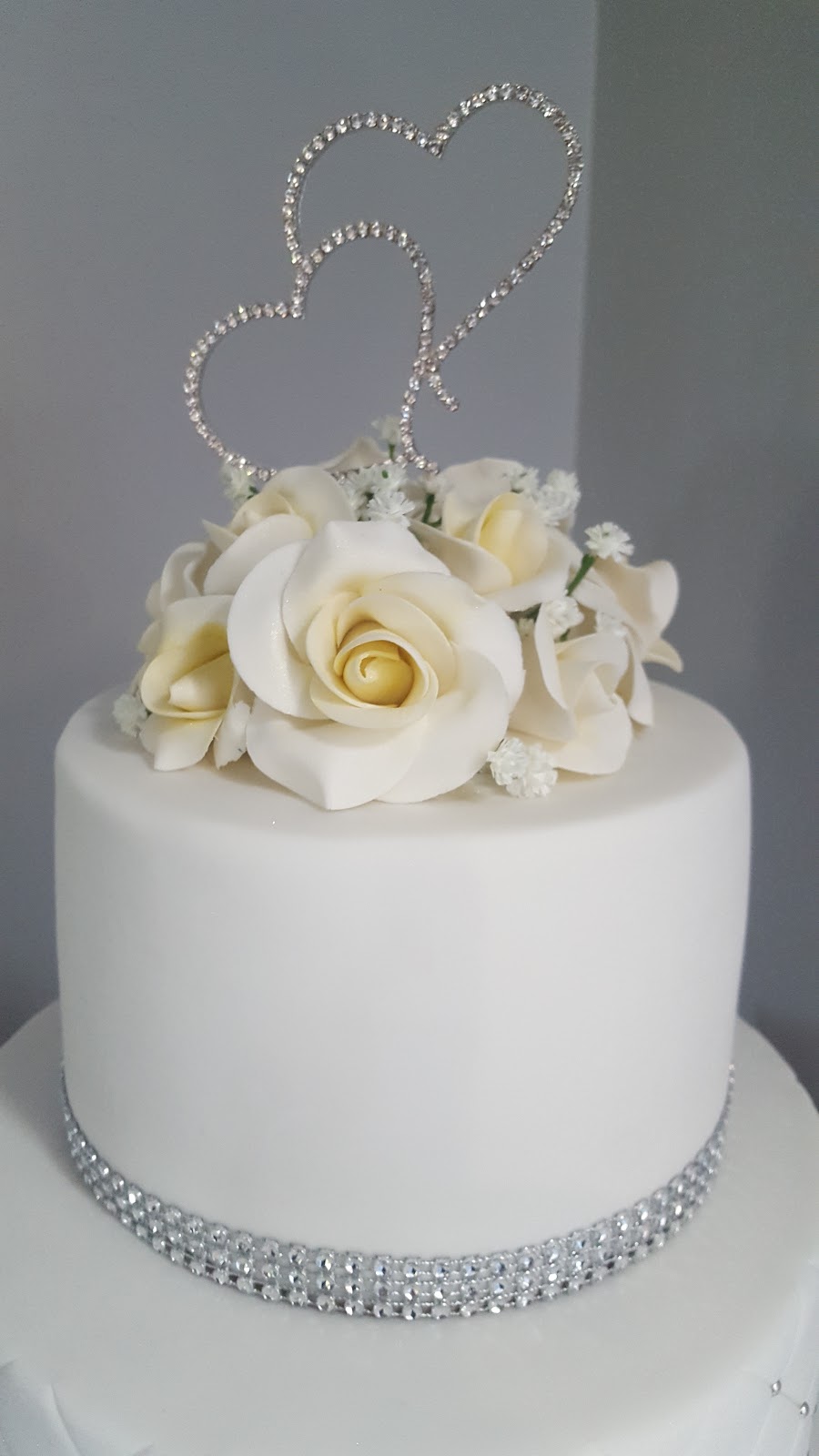Creative Elegance Wedding Decor | bakery | 8 Hewson Way, Port Kennedy WA 6172, Australia | 0407587717 OR +61 407 587 717