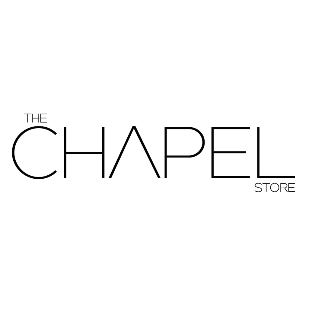 The Chapel Store | 66 Main St, Gordon VIC 3345, Australia