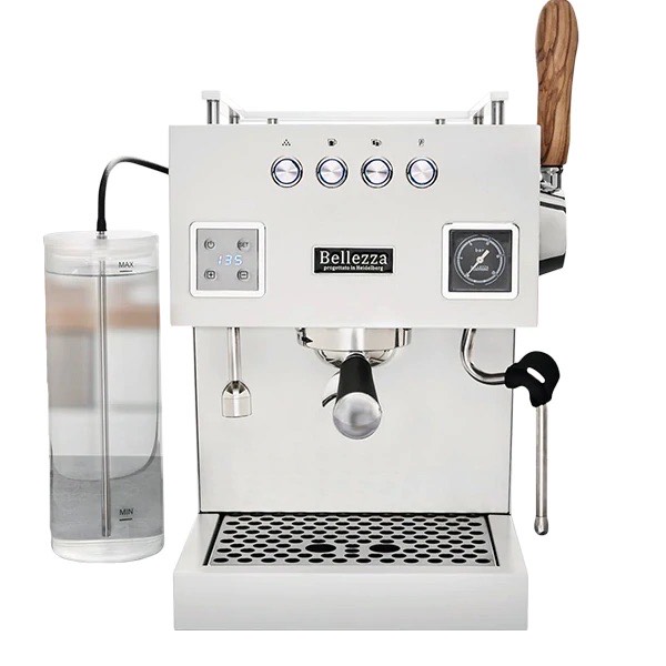 Coastal Grind Coffee | store | 1 Potts St, Palmview QLD 4553, Australia | 0420207538 OR +61 420 207 538