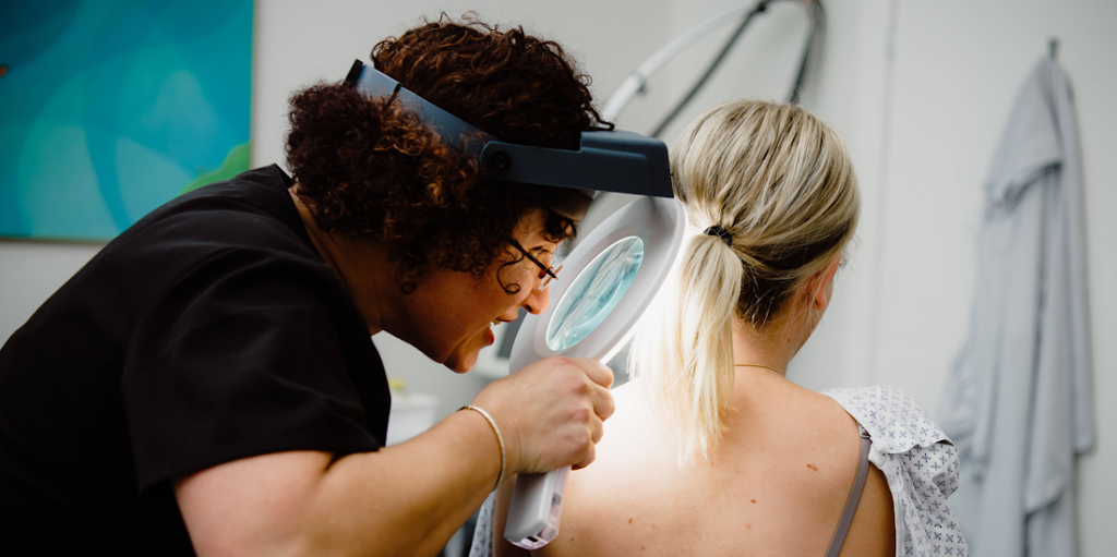 Redbank Group | MaggyLamp® | 66 Bridge St, Picton NSW 2571, Australia | Phone: 1300 788 239