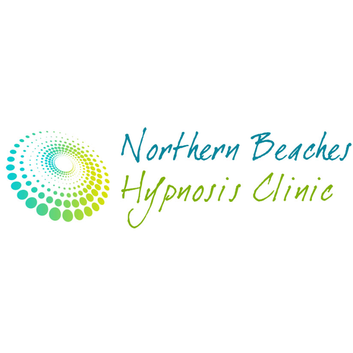 Northern Beaches Hypnosis Clinic | 49 Powderworks Rd, Narrabeen NSW 2101, Australia | Phone: 0402 006 985