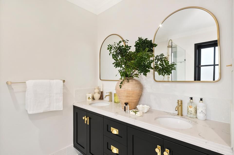 Butler Painting & Decorating | 14 Windermere Ave, Albion Park NSW 2527, Australia | Phone: 0478 590 569