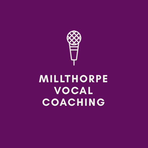 Millthorpe Vocal Coaching | school | Studio, 17 Elliott St, Millthorpe NSW 2798, Australia | 0458001332 OR +61 458 001 332