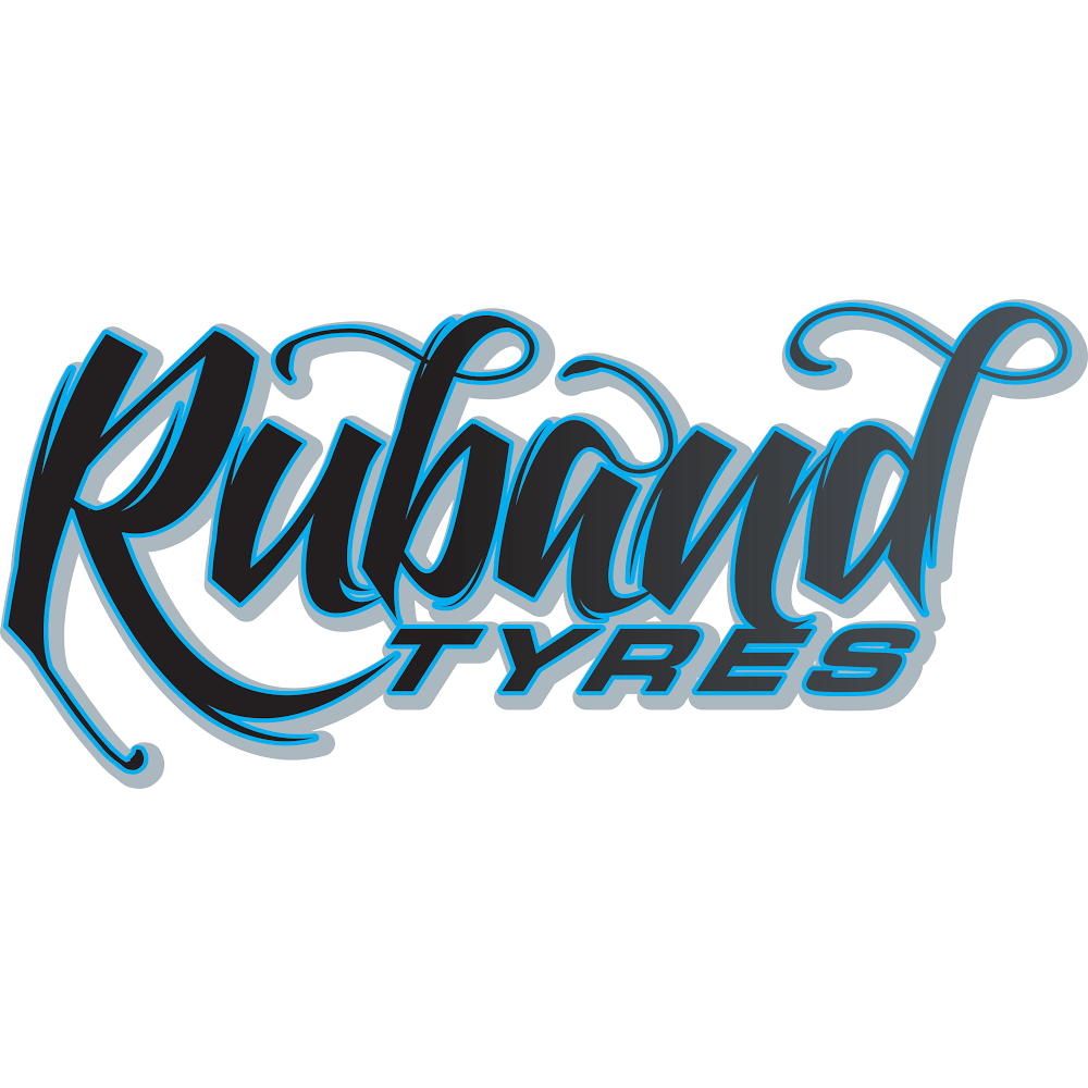Ruband Tyres | car repair | 6/155-161 Greens Rd, Dandenong South VIC 3175, Australia | 0397918666 OR +61 3 9791 8666