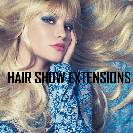 Hair Show Hair Extensions Perth | hair care | 2 Beard Elbow, Bayswater WA 6053, Australia | 0497522092 OR +61 497 522 092